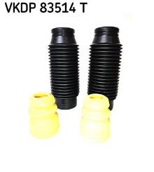 SKF VKDP 83514 T